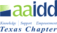 Free IDD Services Resource Webinar Hosted By Twogether Consulting: "Snapshot of IDD Issues In The Current Legislative Session" Presented By AAIDD Texas Chapter @ Free Webinar