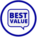 Best Value Consulting