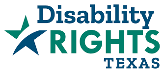 Free IDD Resource Webinar Hosted By Twogether Consulting: "HCS Recipient's Rights Under The Texas Fair Housing Act" Presented By Disability Rights Of Texas @ Free Webinar