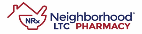 Free Resource Webinar Hosted By Twogether Consulting: "IDD 2.0: Smarter Tech, Better Care, What's Next?" Presented By Neighborhood LTC Pharmacy @ Free Webinar