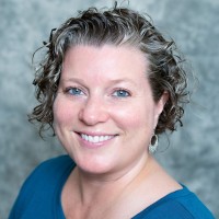 Jo Beth Collier