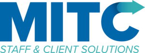 Free Resource Webinar Hosted By Twogether Consulting: “Scheduling Webinar Presented By MITC For Texas HCS/TxHmL/ICF/ISS Providers" @ Free Webinar