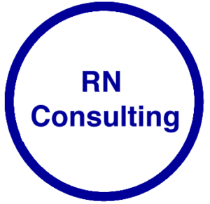 RN Consulting