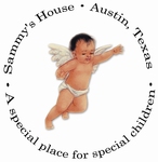 Sammy's House Logo