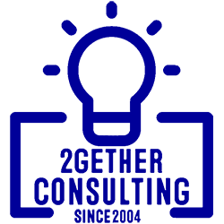 Twogether Consulting
