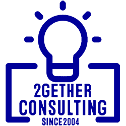 Free IDD Resource Webinar Hosted By Twogether Consulting: "Pathway to Employment: From High School to Adulthood" Presenter Anna Kluth @ Free Webinar
