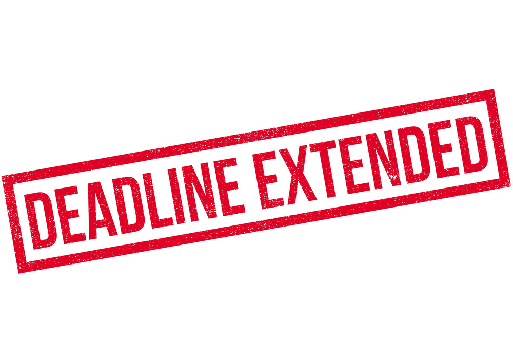 deadlineextended Twogether Consulting