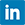 Twogether Consulting LinkedIn