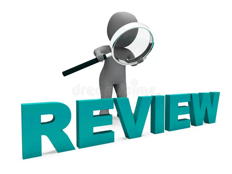 WEBINAR: "Answers to Frequently Asked Utilization Review Questions: Enquiring Minds Want To Know" (HCS/TxHmL/ICF) @ Webinar